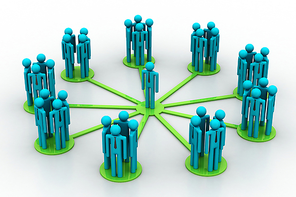 포토 JPG 해외이미지 아이콘 캐릭터 컨셉 회사 비즈니스 가족 추상 아이디어 함께함 사람 사람없음 머리 3D 우정 비즈니스맨 그룹 군중 대표 토론 민주주의 종업원 경영자 리더 커뮤니티 개발 경영 고용 평등 해외202004 해외포토 직업 남자 무늬 관계 신체부위 친구 구직 직장인 디지털합성 채용 파일형식 이미지허브