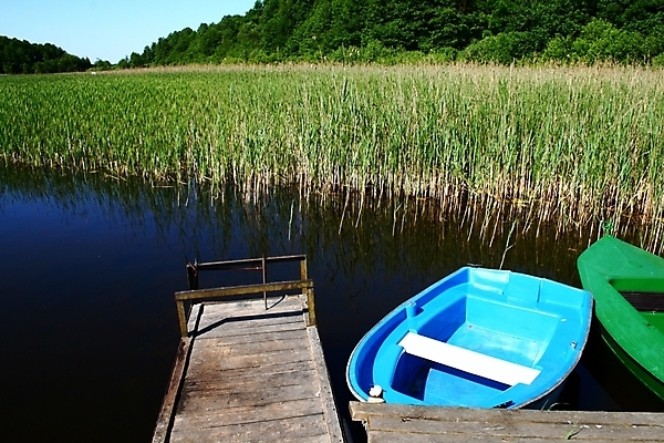 포토 JPG 해외이미지 호수 이동 자연 하늘 낚시 휴가 휴식 항해 사람없음 목재 초록색 물 여름 파란색 태양 수영 침묵 보트 숲 갑판 광택 폴란드 뱃놀이 혼자 해외202004 해외포토 자연요소 나무 계절 유럽 컬러 컨셉 배_교통 재료 레저 전통놀이 소리 수상스포츠 생태계 파일형식 이미지허브
