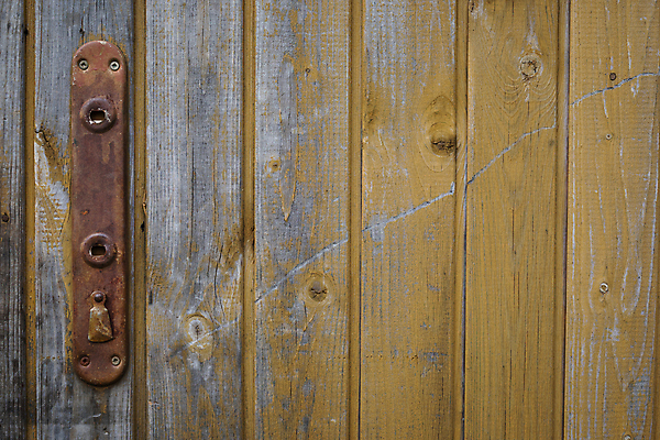 포토 JPG 해외이미지 디자인 얼굴 백그라운드 패턴 열쇠 출입구 주택 손잡이 미술 사람없음 건물 목재 장식 문 금속 수확 골동품 판넬 철 묘사 부식 시작 질감 잠금 대문 볼트 열쇠구멍 문고리 그런지 옛날 스타일 해외202004 해외포토 나무 건축물 무늬 농업 재료 재질 문화예술 신체부위 공구 보안 파일형식 이미지허브