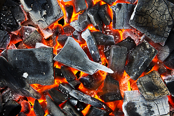 포토 JPG 해외이미지 백그라운드 불꽃 사람없음 야외 소풍 식당 캠핑 에너지 뜨거움 닫기 그릴 모닥불 바비큐 굽기 벽난로 질감 화재 자원 석탄 재 화상 해외202004 해외포토 음식 모션 주방용품 불 레저 야외활동 상점 상처 사건 구이 파일형식 이미지허브