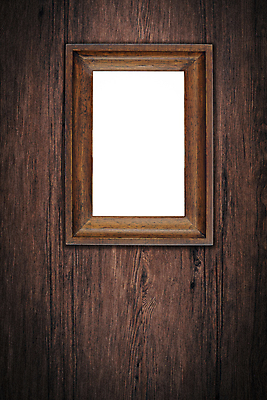 포토 JPG 해외이미지 액자 사각프레임 실내 벽면 액자틀 사람없음 목재 빈티지 나무벽 목업 해외202004 해외포토 나무 벽 컨셉 재료 프레임 틀 내부 사각형 파일형식 이미지허브