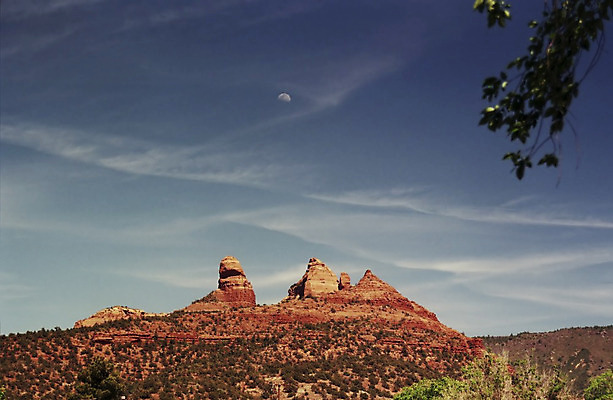 포토 JPG 해외이미지 공원 여행 자연 하늘 산 건조 풍경 사람없음 야외 햇빛 골짜기 계곡 미국 활발 사막 바위 황무지 정상 부식 장면 안심 사암 애리조나 전국 절정 지질학 해외202004 해외포토 공공시설 교육 컨셉 북아메리카 육류 태양 돌_바위 생태계 파일형식 이미지허브
