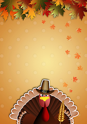 포토 JPG 해외이미지 전통 계절 잎 휴가 사람없음 파티 축제 수확 가을 축하 재산 11월 감사 스파이크 칠면조 해외202004 해외포토 식물 감정 컨셉 농업 조류 이벤트 금융 날짜 파일형식 이미지허브