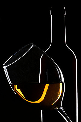 포토 JPG 해외이미지 실루엣 와인잔 유리 주류 사람없음 와인 축하 알코올 액체 맛 향기 해외202004 해외포토 음료 컨셉 술잔 재질 촬영기법 냄새 파일형식 이미지허브