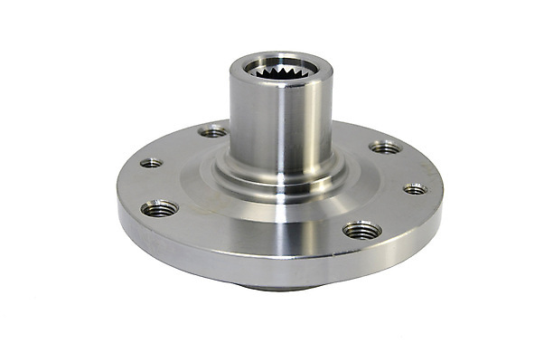 포토 JPG 해외이미지 산업 조각 부분 자동차 새로움 사람없음 금속 기계 도구 반지 수리 묘사 오브젝트 서비스 엔진 공학 모터 고립 교체 그만 베어링 자동 지원 해외202004 해외포토 교육 육상교통 컨셉 장신구 재질 파일형식 이미지허브