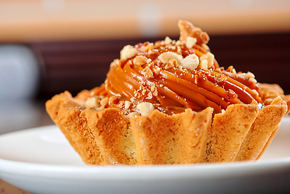 포토 JPG 해외이미지 디저트 사람없음 타르트 해외202004 해외포토 음식 빵 파이_빵 파일형식 이미지허브