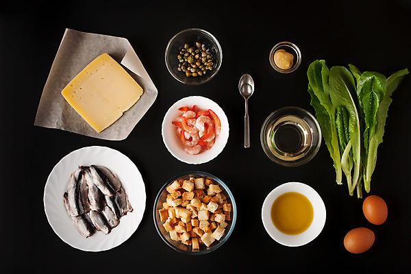 포토 JPG 해외이미지 전통 접시 음식 빵 분홍색 백그라운드 재료 유리 치즈 새우 건조 어류 요리 사람없음 가로 초록색 노란색 금속 계란 숟가락 검은색 샐러드 흰색 도자기 은색 혼합 머스터드 해산물 준비 모음 시저샐러드 해외202004 해외포토 식기 컬러 재질 유제품 수저 갑각류 알 수중동물 소스_음식 파일형식 이미지허브