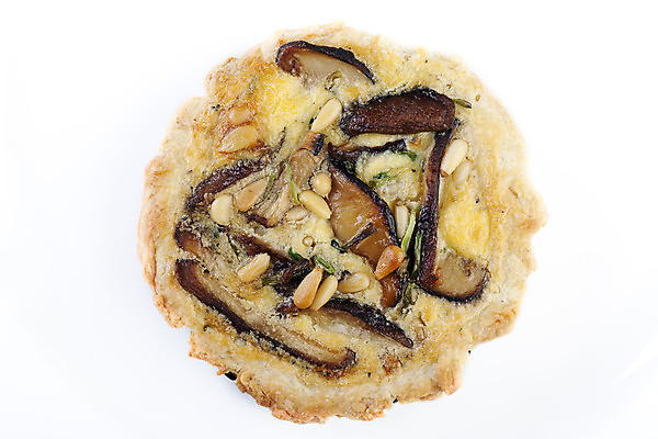 포토 JPG 해외이미지 음식 요리 사람없음 식사 저녁식사 버섯 작음 준비 고립 미니 해외202004 해외포토 크기 파일형식 이미지허브