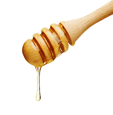 포토 JPG 해외이미지 음식 백그라운드 건강 사람없음 목재 세로 젖음 흰색 신선 액체 막대기 황금 닫기 떨어짐 자르기 먹기 오브젝트 국자 유기농 시럽 꿀 내추럴 고립 어려움 해외202004 해외포토 나무 웰빙 컬러 컨셉 재료 모션 주방용품 파일형식 이미지허브