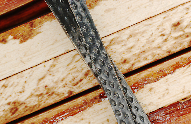 포토 JPG 해외이미지 포장 표면 함께함 사람없음 건물 목재 가로 잡기 악단 널 플라스틱 묶기 묘사 평행 니스 스트랩 해외202004 해외포토 나무 건축물 음악 컨셉 재료 모션 재질 파일형식 이미지허브