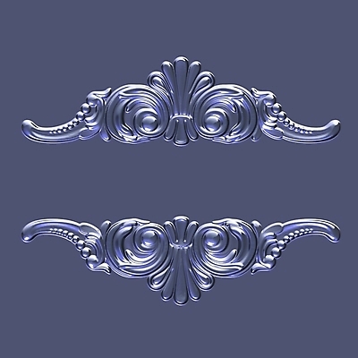 포토 JPG 해외이미지 모양 디자인 꽃 조각 백그라운드 컨셉 꽃무늬 패턴 곡선 일러스트 명함 추상 사람없음 장식 유행 3D 금속 수확 골동품 화려 우아함 사인 복고 구식 빅토리아 엘리먼트 옛날 스타일 해외202004 해외일러스트 식물 선 무늬 농업 재질 디지털합성 파일형식 이미지허브