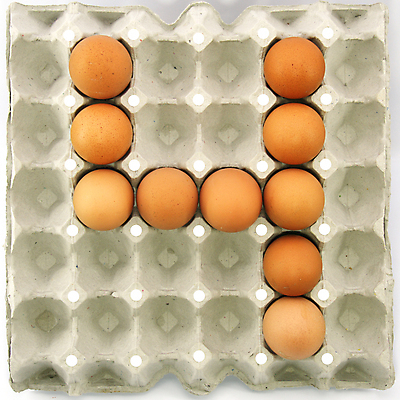 포토 JPG 해외이미지 캐릭터 디자인 교육 포스터 종이 음식 재료 자연 아이디어 건강 요리 타이포그라피 사람없음 장식 상자 숫자 농장 갈색 유행 바구니 계란 치킨 줄무늬 껍질 신선 수학 4 그룹 아침식사 시원함 편지 심볼 사인 유기농 날것 단백질 암탉 카운트 스타일 해외202004 해외포토 문자 웰빙 컬러 컨셉 무늬 농업 교과목 알 식사 닭 암컷 생태계 닭고기요리 영양소 파일형식 이미지허브