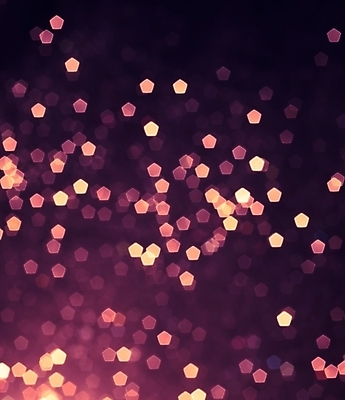 포토 JPG 해외이미지 사람없음 보라색 소프트포커스 보케 빛망울 블러 블러효과 보케백그라운드 해외202004 해외포토 컬러 백그라운드 촬영기법 빛 파일형식 효과 이미지허브