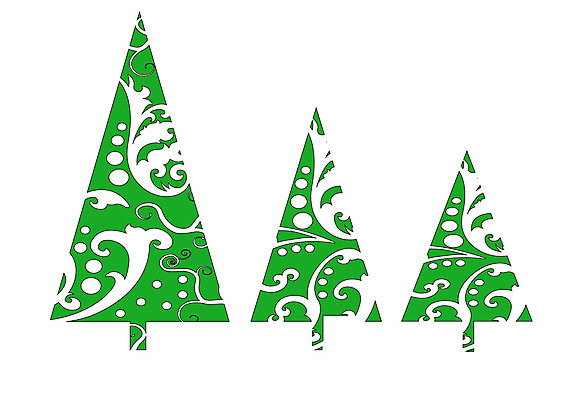 포토 JPG 해외이미지 나무 디자인 계절 행복 실루엣 크리스마스 겨울 일러스트 공 자연 추상 휴가 새해 3 선물 미술 사람없음 장식 빨간색 초록색 세트 컬러풀 크리스마스트리 장식볼 축하 소나무 신용카드 낙서 12월 자르기 수집 심플 윤곽 상록수 전나무 엘리먼트 스타일 쓰다듬기 미니멀 해외202004 해외일러스트 식물 기념일 감정 컬러 컨셉 무늬 모션 문화예술 촬영기법 금융 날짜 생태계 파일형식 이미지허브