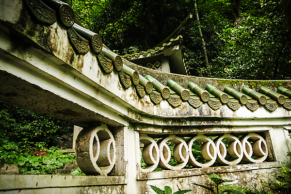 포토 JPG 해외이미지 디자인 아시아 선 벽 백그라운드 패턴 건축양식 자연 날씨 추상 사람없음 야외 장식 페인트 손상 회색 수확 골동품 흰색 도시 얼룩 거친 균열 버리기 타일 부식 질감 복고 전쟁 시멘트 스크래치 그런지 썩음 옛날 콘크리트 해외202004 해외포토 건축 나라 컬러 컨셉 무늬 농업 모션 생태계 파일형식 이미지허브