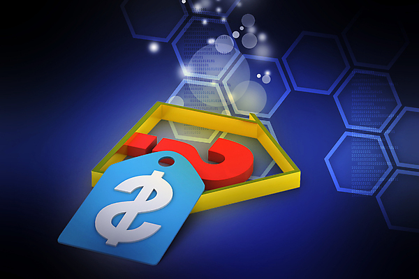 포토 JPG 해외이미지 외관 백그라운드 컨셉 돈 일러스트 건축양식 가족 성공 지붕 추상 새로움 주택 아이디어 사람 사람없음 야외 3D 세일 문 달러 재산 고급 작음 큼 가격 땅 심볼 오브젝트 사인 검색 싱글 만들기 가격표 고립 교외 엘리먼트 진짜 해외202004 해외일러스트 건축 무늬 관계 모션 건물 금융 크기 디지털합성 파일형식 이미지허브