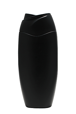 포토 JPG 해외이미지 1 백그라운드 컨셉 신체 유리 선물 사람없음 세로 검은색 스파 화장품 공백 거품 회색 흰색 액체 아빠 캔 닫기 상품 컨테이너 플라스틱 향수 오브젝트 싱글 향기 냄새 분무기 향 패키지 수납 튜브 고립 위생관리 캡모자 쾰른 해외202004 해외포토 모자_잡화 산업 컬러 가족 모션 재질 독일 관리 뷰티 파일형식 이미지허브