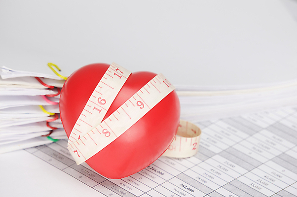 포토 JPG 해외이미지 모양 교육 종이 곡선 다이어트 비즈니스 자 나선형 건강 사람없음 빨간색 사무실 숫자 쌓기 자료 소용돌이 흰색 기구 공구 하트 업무 날씬함 측정 오브젝트 보고서 문서 눈금 테이프 영수증 고무 길이 계량기 계좌 과부하 돌봄 옛날 인치 적자 해외202004 해외포토 문자 선 컬러 무늬 모션 문구용품 금융 회오리 도구 작업 몸매 파일형식 이미지허브