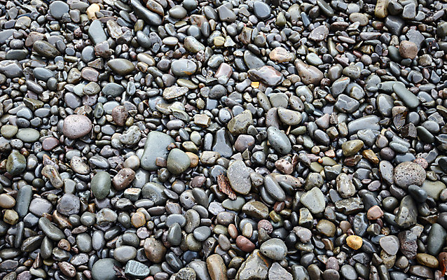 포토 JPG 해외이미지 백그라운드 패턴 자연 사람없음 야외 바위 질감 내추럴 지질학 해외202004 해외포토 교육 무늬 돌_바위 생태계 파일형식 이미지허브