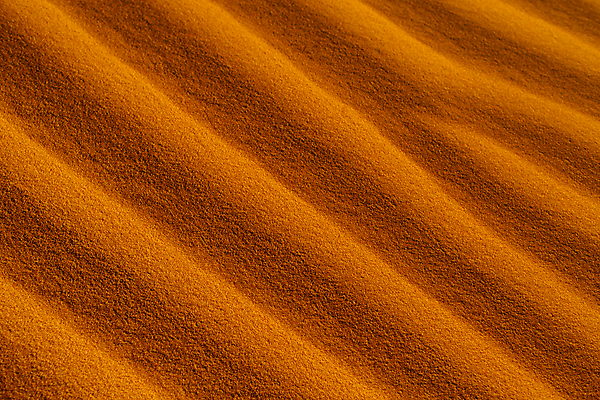 포토 JPG 해외이미지 물결 모래 파도 백그라운드 패턴 곡선 자연 벽지 표면 바람 추상 건조 사람없음 야외 여름 모래사장 노란색 맑음 줄무늬 사막 흰색 뜨거움 황금 모래언덕 질감 지역 사하라 내추럴 잔물결 해외202004 해외포토 자연요소 계절 선 바다 컬러 무늬 아프리카 날씨 언덕 생태계 파일형식 이미지허브