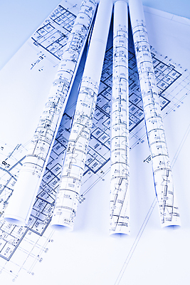 포토 JPG 해외이미지 직업 디자인 산업 종이 지도 건축양식 노동자 주택 안전 사람없음 노란색 우주 장비 흰색 공구 업무 엔지니어 재산 수리 보호 계획 안전모 헬멧 건축가 그림 보안 롤 무거움 기어 공학 건축업자 계약자 고립 업그레이드 캡모자 프로젝트 카피스페이스 해외202004 해외포토 모자_잡화 교육 건축 컬러 컨셉 건물 금융 공백 도구 작업 기술자 무게 안전장비 보호장비 계약 파일형식 이미지허브