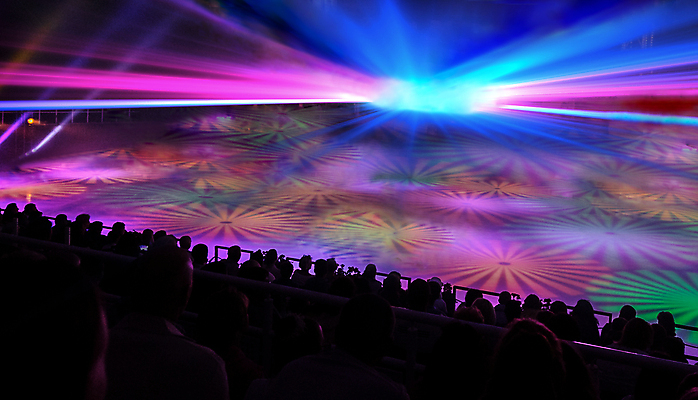 포토 JPG 해외이미지 직업 실루엣 별 음악 휴가 조명 실내 사람 앉기 이벤트 사람없음 단어 컬러풀 카메라 사진촬영 어둠 경기장 콘서트 발표 그룹 저녁 시끄러움 제비 객석 처음 흥미 해외202004 해외포토 자연요소 문자 컬러 컨셉 스포츠시설 모션 조류 문화예술 촬영기법 내부 전자제품 촬영 공연 야간 파일형식 이미지허브