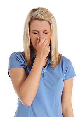 포토 JPG 해외이미지 백인 여자 유럽 한명 사람 10대 세로 금발 추위 자르기 흰배경 코 냄새 알레르기 고립 사춘기 재채기 증상 해외202004 해외포토 서양인 1 헤어스타일 나라 백그라운드 모션 청소년 신체부위 흰색 질병 파일형식 이미지허브