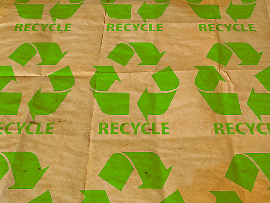 포토 JPG 해외이미지 템플릿 백그라운드 패턴 포장 벽지 표면 날씨 추상 그림자 사람없음 노란색 손상 수확 덮개 거친 주름 폐기물 포장지 질감 복고 층 짐싸기 판지 구김 구식 그런지 양피지 어려움 접기 중고 노화 해외202004 해외포토 컬러 컨셉 무늬 농업 모션 뚜껑 쓰레기 파일형식 이미지허브