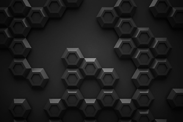 포토 JPG 해외이미지 배너 포스터 종이 벽 백그라운드 패턴 모션 벽지 추상 미래 프레임 미술 경사 사람없음 장식 빛 반사 3D 꼬리표 우주 디지털 검은색 웹 바위 구멍 거친 널 크리스탈 보석 6 자르기 벌 레이아웃 만들기 다이아몬드 모자이크 광택 육각형 꿀 빈털터리 힙스터 해외202004 해외포토 도형 패션 컬러 곤충 컨셉 무늬 인터넷 문화예술 숫자 라벨 돌_바위 광석 디지털합성 파일형식 이미지허브