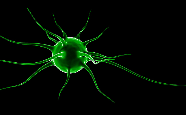 포토 JPG 해외이미지 표면 검은배경 사람없음 초록색 3D 고통 보호 감염 백신 코로나바이러스 해외202004 해외포토 감정 컬러 백그라운드 컨셉 의학 검은색 바이러스 디지털합성 파일형식 이미지허브