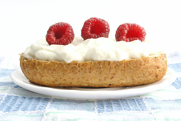 포토 JPG 해외이미지 접시 계절 열매 음식 다이어트 과일 자연 치즈 샌드위치 건강 사람없음 여름 주방 사막 신선 달콤 아침식사 숲 먹기 묘사 시골집 롤 산딸기 내추럴 점심식사 고립 번 해외202004 해외포토 식물 식기 빵 모션 유제품 주택 식사 맛 생태계 파일형식 이미지허브