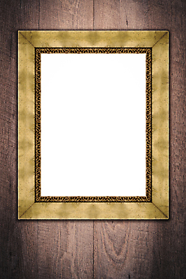 포토 JPG 해외이미지 액자 사각프레임 실내 벽면 액자틀 사람없음 목재 빈티지 나무벽 목업 해외202004 해외포토 나무 벽 컨셉 재료 프레임 틀 내부 사각형 파일형식 이미지허브