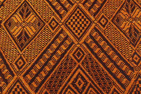 포토 JPG 해외이미지 디자인 옷 조각 백그라운드 패턴 벽지 표면 추상 따뜻함 사람없음 장식 갈색 유행 직물 면 거친 뜨개질 실 닫기 파편 스웨터 묘사 질감 복고 심플 캔버스 부드러움 섬유 짜임 양모 그런지 옛날 핸드메이드 스타일 안락 해외202004 해외포토 컬러 컨셉 상의 무늬 모션 취미 감각 파일형식 이미지허브