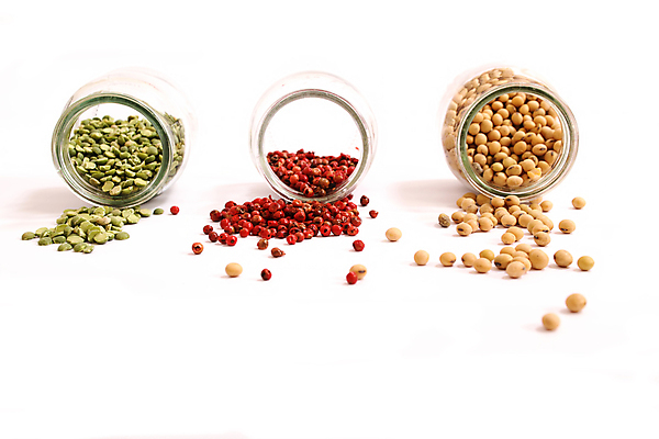 포토 JPG 해외이미지 재료 유리 고추 파프리카 종류 요리 씨앗 사람없음 빨간색 초록색 컬러풀 노란색 뜨거움 항아리 양념 조미료 맛 냄비 가루 허브 향신료 매움 완두콩 냄새 향 후추 카레 성분 고립 꼬투리 대두 오레가노 해외202004 해외포토 식물 음식 컬러 컨셉 채소 재질 콩 도자기 솥 향미료 파일형식 이미지허브