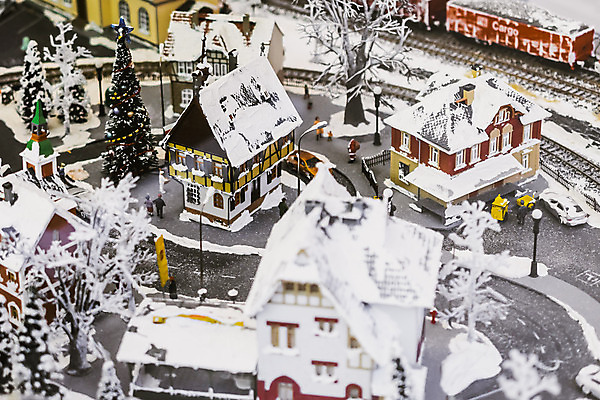 포토 JPG 해외이미지 식물 산업 도로 바다 겨울 비즈니스 건축양식 부분 공장 교통시설 자동차 하늘 거리 주택 사람없음 건물 컴퓨터 금속 디지털 자료 기계 미니어처 장비 운전 정보 흰색 공구 도시 오픈 기중기 보안 서리 수납 포트 고립 옛날 철강 가문비나무 해외202004 해외포토 나무 건축물 계절 건축 길 육상교통 컬러 교통 공업 모션 재질 안전 전자제품 모형 도구 중장비 시설 파일형식 이미지허브