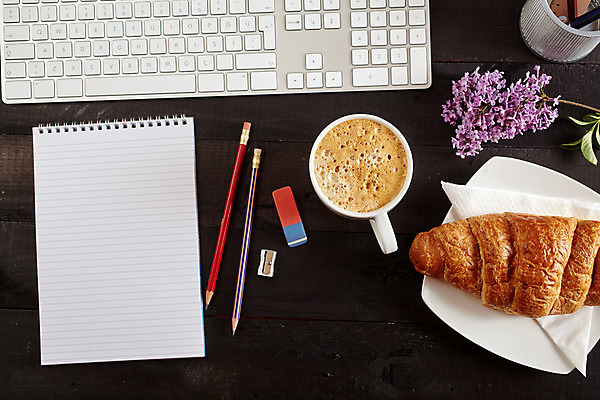 포토 JPG 해외이미지 디자인 커피 백그라운드 컨셉 인터넷 비즈니스 학교 탁자 직장 사람없음 목재 컴퓨터 사무실 우주 디지털 쪽지 자료 웹 정보 키보드 업무 네트워크 이메일 연결 편지 심볼 책상 전자 멀티미디어 프로젝트 해외202004 해외포토 나무 교육 음료 가구 회사 재료 전자제품 작업 파일형식 이미지허브