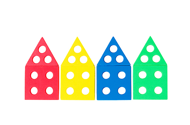 포토 JPG 해외이미지 백그라운드 컨셉 비즈니스 건축양식 새로움 주택 사람없음 건물 빨간색 초록색 금융 파란색 노란색 판매 세일 꿈 잡기 도시 재산 구매 건축가 작음 중개인 투자 대출 렌탈 소유 시리즈 해외202004 해외포토 직업 건축물 건축 컬러 모션 경제 쇼핑 크기 파일형식 이미지허브