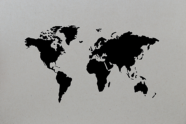 포토 JPG 해외이미지 종이 백그라운드 패턴 사람없음 상자 갈색 우주 공백 재활용 덮개 신용카드 타일 질감 문서 내추럴 판지 스크랩북 해외202004 해외포토 컬러 무늬 금융 뚜껑 친환경 파일형식 이미지허브