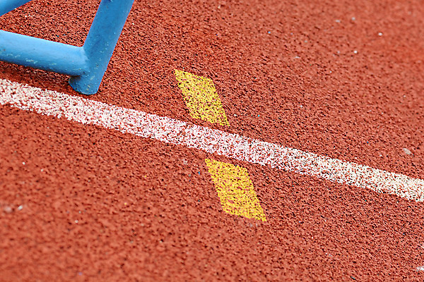 포토 JPG 해외이미지 1 길 선 스포츠 컨셉 밭 학교 하늘 성공 운동선수 건강 풍경 이벤트 사람없음 야외 빨간색 초록색 컬러풀 달리기 운동 태양 숫자 페인트 경쟁 경기장 흰색 우승 원형 끝 강의 심볼 속도 시작 질감 땅바닥 선로 승자 전력질주 해외202004 해외포토 자연요소 도형 문자 교육 컬러 농업 스포츠시설 모션 바닥 최고 파일형식 이미지허브