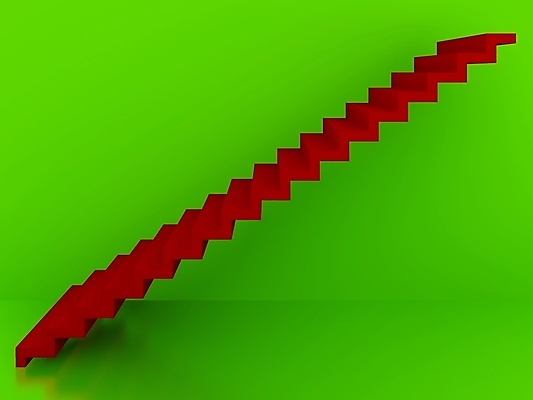 포토 JPG 해외이미지 모양 디자인 벽 백그라운드 컨셉 패턴 건축양식 사다리 추상 바닥 아이디어 실내 그림자 미술 사람없음 내부 건물 목재 장식 빨간색 초록색 빛 상자 컬러풀 3D 계단 공백 블록 방 그룹 정사각형 만들기 단계 줄서기 파케트 해외202004 해외포토 도형 나무 건축물 건축 컬러 무늬 재료 모션 문화예술 도구 디지털합성 파일형식 이미지허브