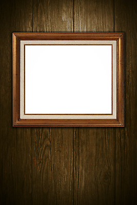 포토 JPG 해외이미지 액자 사각프레임 실내 벽면 액자틀 사람없음 목재 빈티지 나무벽 목업 해외202004 해외포토 나무 벽 컨셉 재료 프레임 틀 내부 사각형 파일형식 이미지허브