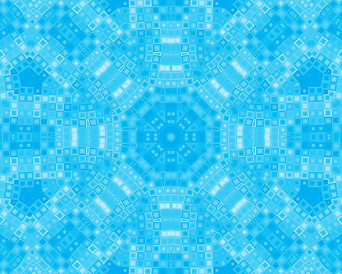 포토 JPG 해외이미지 클립아트 디자인 백그라운드 패턴 일러스트 벽지 추상 벽돌 세포 경사 사람없음 장식 파란색 디지털 사각형 점 얼룩 소프트포커스 타일 그림 질감 체크무늬 성적 모자이크 부드러움 만화경 효과 해외202004 해외일러스트 도형 교육 컬러 무늬 촬영기법 장난감 감각 파일형식 이미지허브