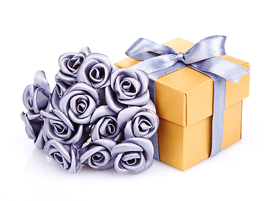 포토 JPG 해외이미지 꽃잎 꽃 리본 꽃다발 결혼 백그라운드 컨셉 잎 비즈니스 탁자 휴가 사랑 이벤트 사람없음 장식 선물상자 장미 노란색 회색 벚꽃 흰색 축하 인사 생일 책상 활 테이프 초대 해외202004 해외포토 식물 기념일 감정 컬러 가구 문구용품 선물 상자 예절 파일형식 이미지허브