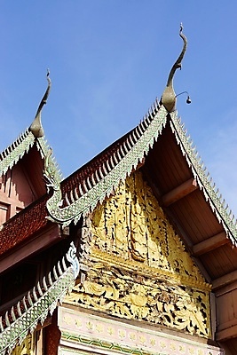 포토 JPG 해외이미지 전통 아시아 문화 패턴 태국 미술 사람없음 목재 장식 빨간색 갈색 페인트 골동품 깃발 기둥 황금 고급 심볼 대나무 묘사 그림 수공예 강렬 옛날 핸드메이드 해외202004 해외포토 나무 건축 나라 컬러 컨셉 무늬 재료 문화예술 공예 파일형식 이미지허브