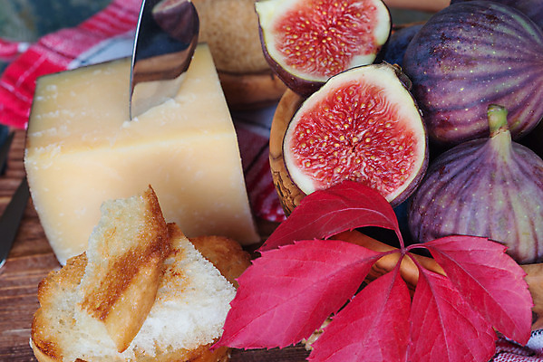 포토 JPG 해외이미지 음식 조각 백그라운드 십자가 잎 채소 과일 부분 자연 디저트 치즈 건강 식이요법 씨앗 사람없음 목재 빨간색 여름 정원 보라색 침묵 수확 가을 시골 신선 그룹 달콤 아침식사 먹기 유기농 원예 날것 무화과 구성 숙성 옛날 이국적 해외202004 해외포토 나무 식물 웰빙 계절 컬러 농업 재료 모션 유제품 취미 식사 소리 맛 생태계 파일형식 이미지허브