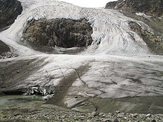포토 JPG 해외이미지 유럽 여행 밭 자연 표면 날씨 산 사람없음 야외 물 여행객 환경 냉동 얼음 흐름 추위 입 거친 변화 빙하 알프스 지구온난화 내추럴 지질학 해외202004 해외포토 자연요소 교육 나라 컨셉 농업 사람 신체부위 생태계 기후변화 파일형식 이미지허브
