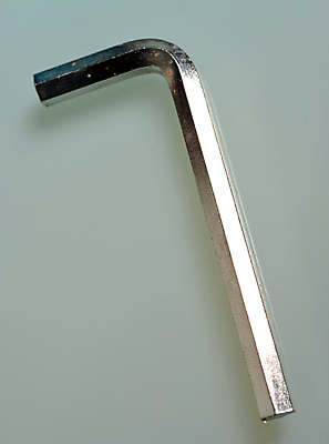 포토 JPG 해외이미지 열쇠 사람없음 금속 공구 나사 스패너 콘센트 전기에너지 육각형 조이기 해외202004 해외포토 도형 모션 재질 에너지 도구 파일형식 이미지허브