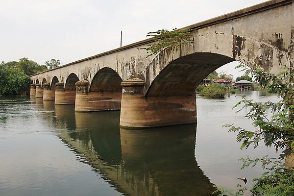 포토 JPG 해외이미지 아시아 여행 휴가 파노라마 풍경 사람없음 강 마을 라오스 메콩강 해외202004 해외포토 나라 촬영기법 파일형식 이미지허브