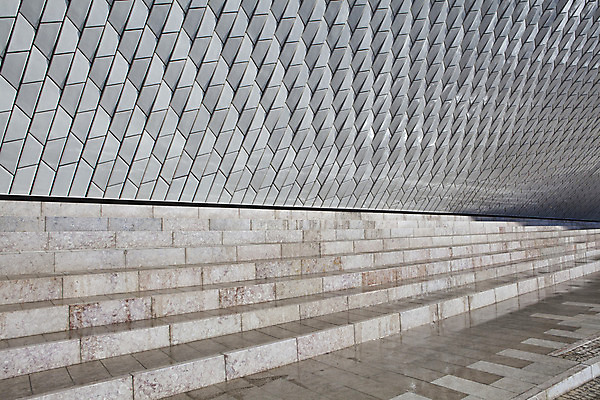 포토 JPG 해외이미지 디자인 외관 산업 선 벽 백그라운드 컨셉 패턴 건축양식 벽지 추상 미래 새로움 사람없음 빛 사무실 흰색 도시 묘사 질감 해외202004 해외포토 건축 컬러 무늬 비즈니스 파일형식 이미지허브