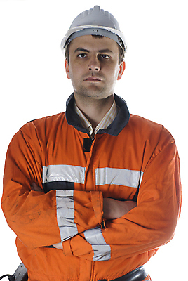 포토 JPG 해외이미지 백인 남자 산업 유니폼 노동자 한명 안전 성인 에너지 자신감 엔지니어 안전모 헬멧 위험 발굴 흰배경 지하 발견 광부 심각 카피스페이스 건설근로자 해외202004 해외포토 서양인 직업 1 옷 감정 백그라운드 컨셉 사람 공백 흰색 기술자 안전장비 보호장비 파일형식 이미지허브